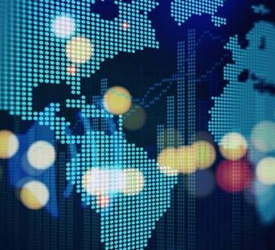 Как ваша страна выполняет обязательства по Монреальскому протоколу